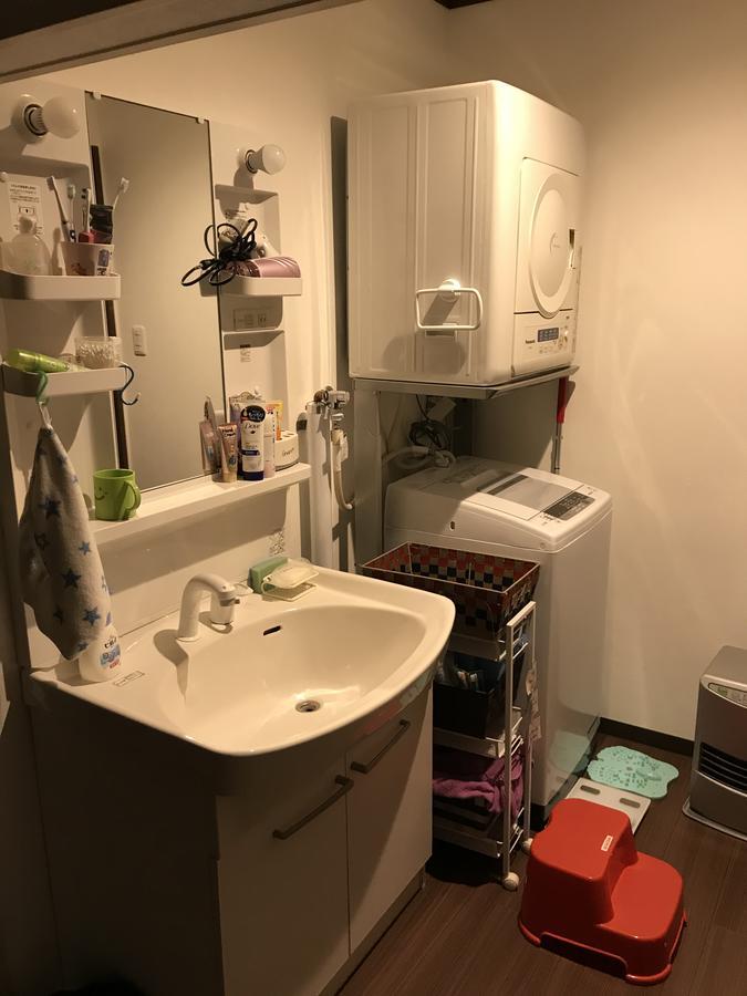 小樽市 えみな　バックパッカーズホステル エクステリア 写真