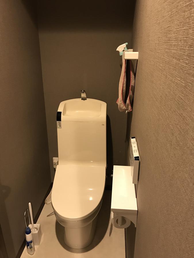 小樽市 えみな　バックパッカーズホステル エクステリア 写真