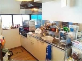 小樽市 えみな　バックパッカーズホステル エクステリア 写真